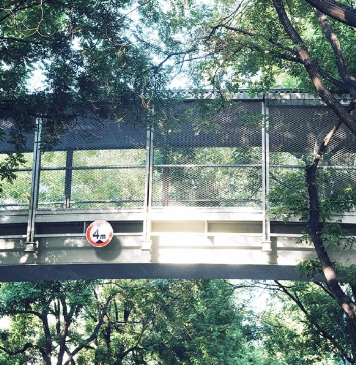 shopthietke com Shopthietke.com 199