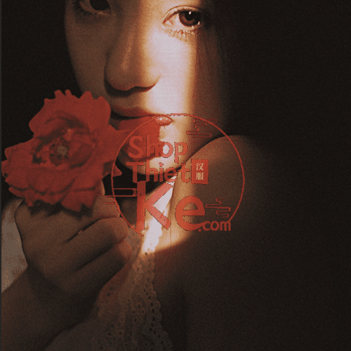 Bộ PSD & Preset Lộ Tây Cửu Dã - Phong Cách Vintage Nhật Bản Đẳng Cấp (XMP/PSD)