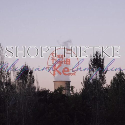 Preset Ultramax400 Tái Hiện Màu Phim Kodak – Tự Nhiên Và Trung Tính (XMP/CUBE)