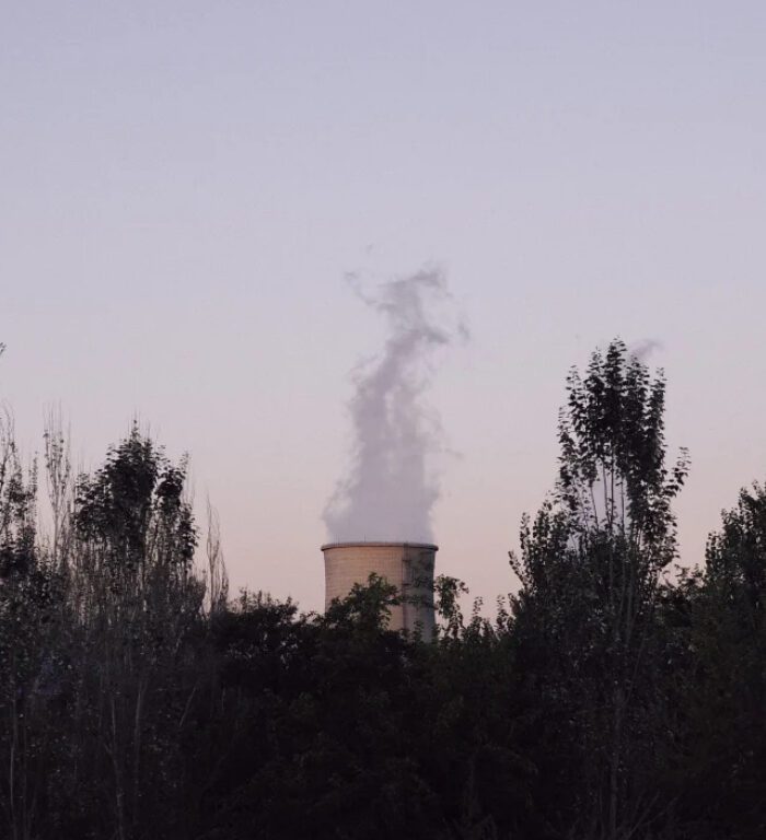 shopthietke com Shopthietke.com 202