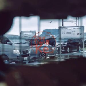 Preset Ultramax400 Tái Hiện Màu Phim Kodak – Tự Nhiên Và Trung Tính (XMP/CUBE)