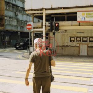 Preset Ultramax400 Tái Hiện Màu Phim Kodak – Tự Nhiên Và Trung Tính (XMP/CUBE)