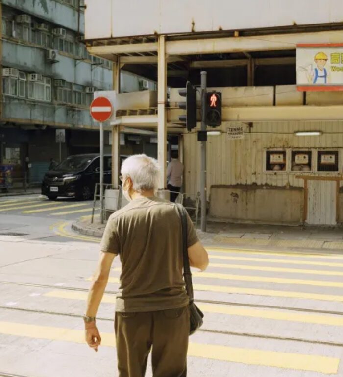 Preset Ultramax400 Tái Hiện Màu Phim Kodak – Tự Nhiên Và Trung Tính (XMP/CUBE) 17 shopthietke com Shopthietke.com 206