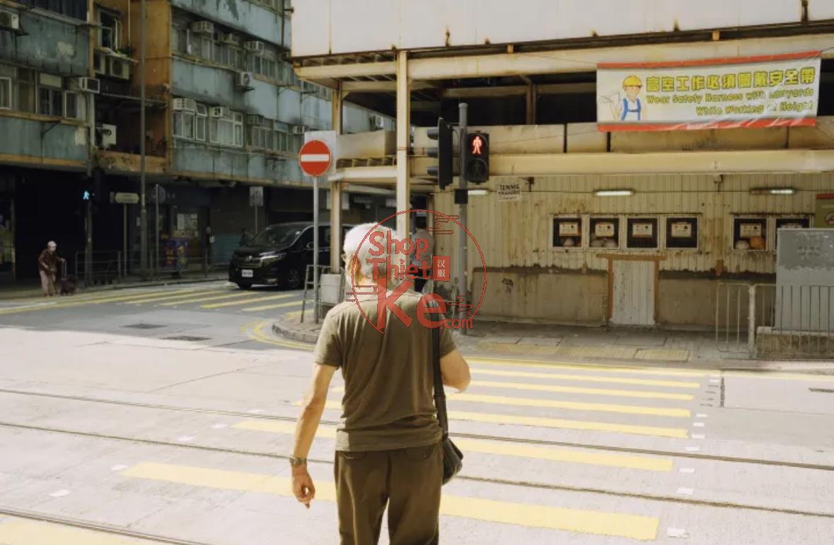Preset Ultramax400 Tái Hiện Màu Phim Kodak – Tự Nhiên Và Trung Tính (XMP/CUBE) 8 shopthietke com Shopthietke.com 206
