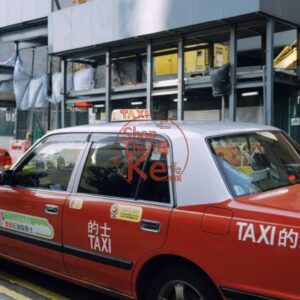 Preset Ultramax400 Tái Hiện Màu Phim Kodak – Tự Nhiên Và Trung Tính (XMP/CUBE)