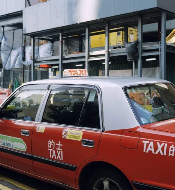 shopthietke com Shopthietke.com 207