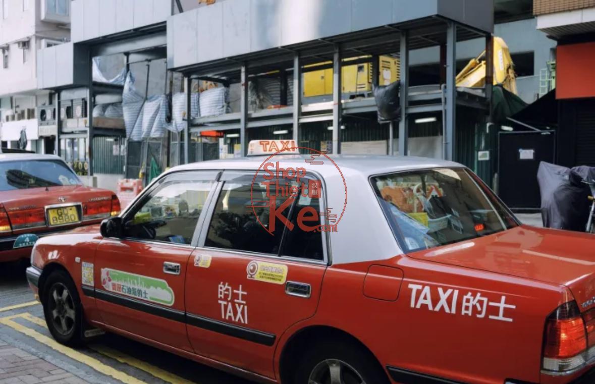 Preset Ultramax400 Tái Hiện Màu Phim Kodak – Tự Nhiên Và Trung Tính (XMP/CUBE) 7 shopthietke com Shopthietke.com 207