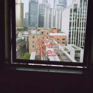 Preset Ultramax400 Tái Hiện Màu Phim Kodak – Tự Nhiên Và Trung Tính (XMP/CUBE)