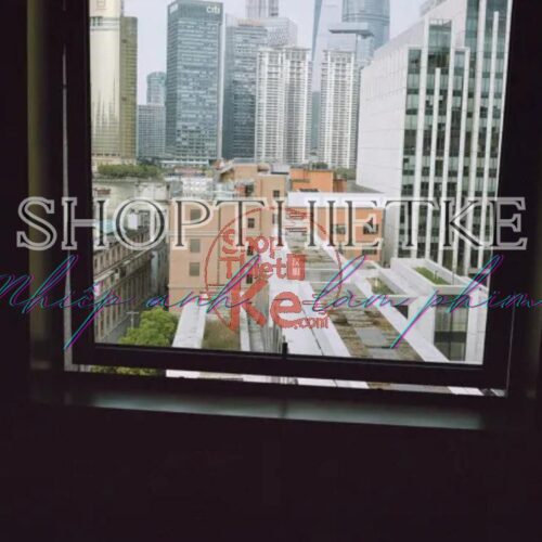 Preset Ultramax400 Tái Hiện Màu Phim Kodak – Tự Nhiên Và Trung Tính (XMP/CUBE)