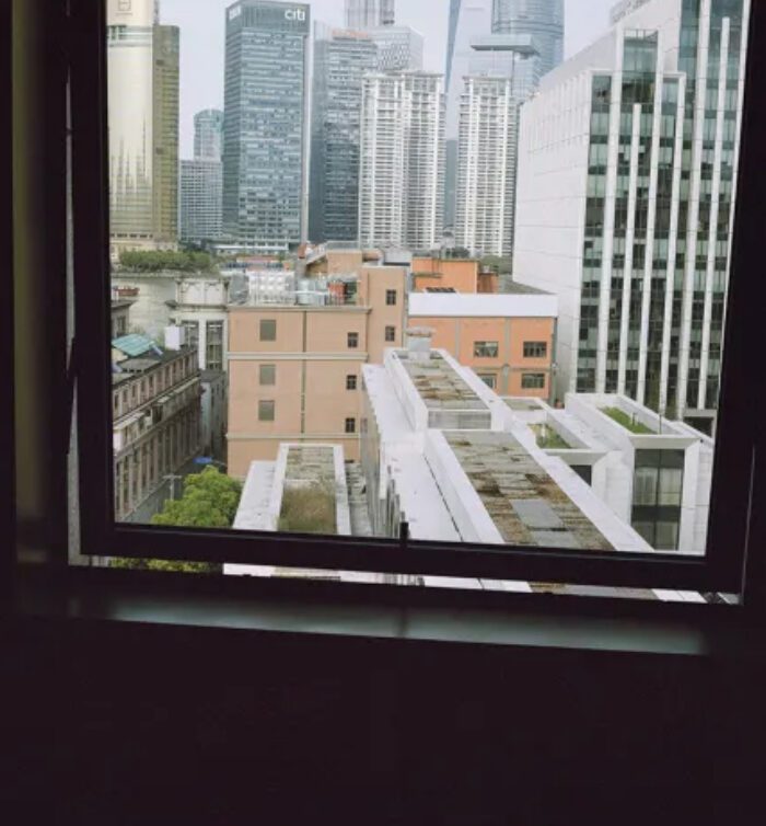 shopthietke com Shopthietke.com 208