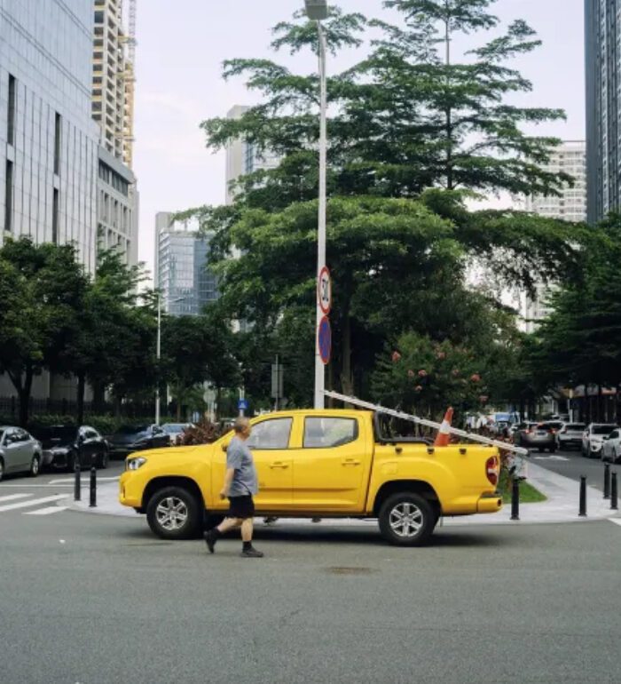 Preset Ultramax400 Tái Hiện Màu Phim Kodak – Tự Nhiên Và Trung Tính (XMP/CUBE) 14 shopthietke com Shopthietke.com 209