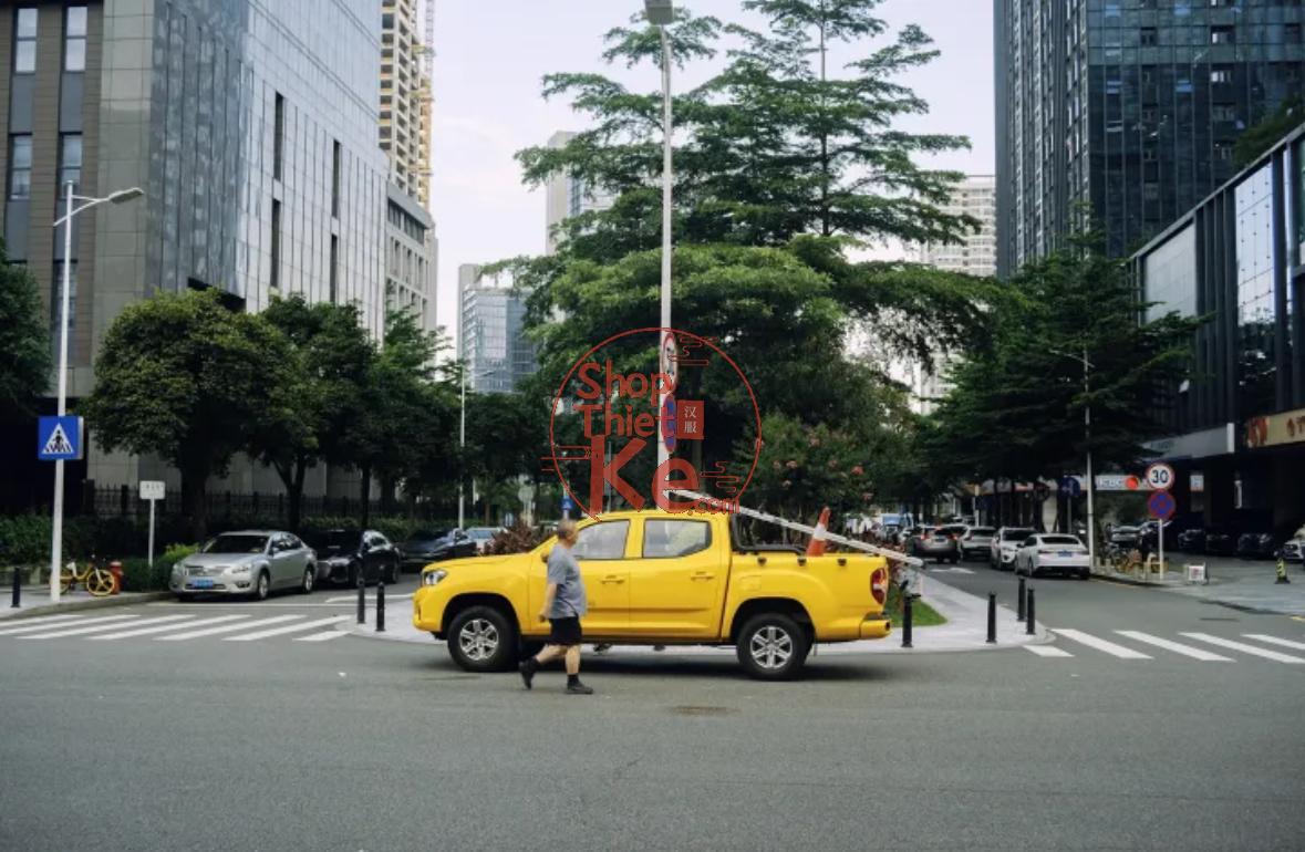 Preset Ultramax400 Tái Hiện Màu Phim Kodak – Tự Nhiên Và Trung Tính (XMP/CUBE) 5 shopthietke com Shopthietke.com 209