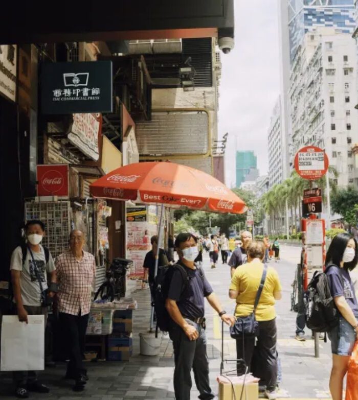 Preset Ultramax400 Tái Hiện Màu Phim Kodak – Tự Nhiên Và Trung Tính (XMP/CUBE) 13 shopthietke com Shopthietke.com 210