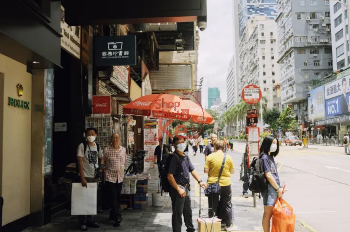 Preset Ultramax400 Tái Hiện Màu Phim Kodak – Tự Nhiên Và Trung Tính (XMP/CUBE) 4 shopthietke com Shopthietke.com 210