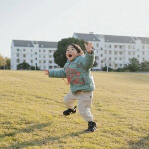 Preset Cookie Film – 11 Hiệu Ứng Giả Lập Film Cho Lightroom Và Photoshop (LR)