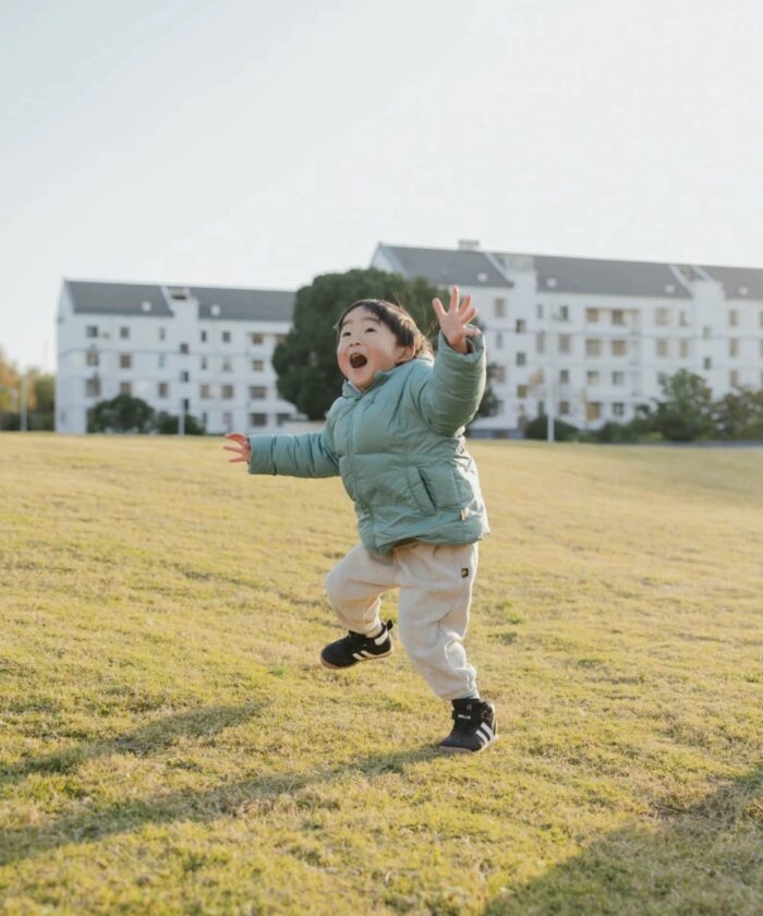 Preset Cookie Film – 11 Hiệu Ứng Giả Lập Film Cho Lightroom Và Photoshop (LR) 10 shopthietke com Shopthietke.com 212