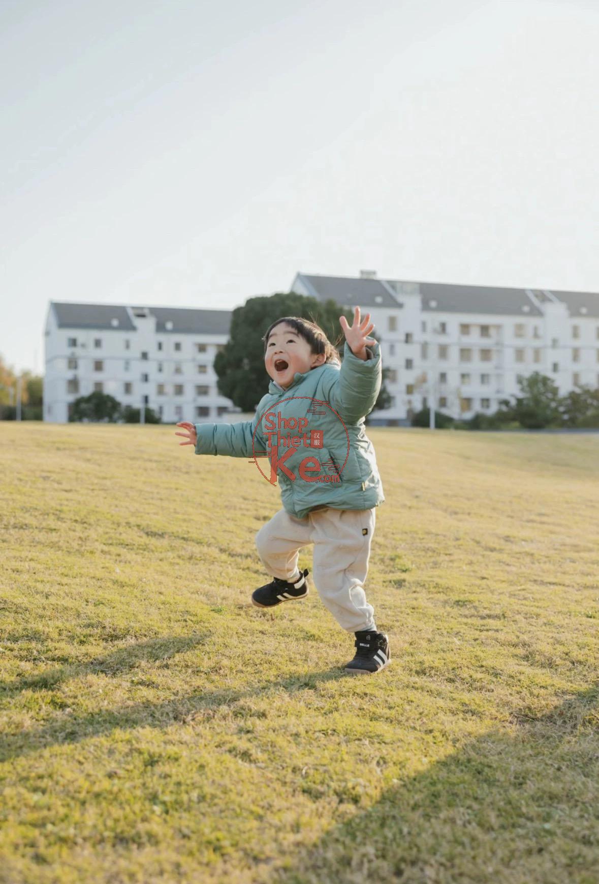 Preset Cookie Film – 11 Hiệu Ứng Giả Lập Film Cho Lightroom Và Photoshop (LR) 6 shopthietke com Shopthietke.com 212