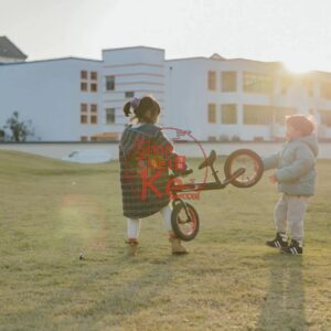 Preset Cookie Film – 11 Hiệu Ứng Giả Lập Film Cho Lightroom Và Photoshop (LR)