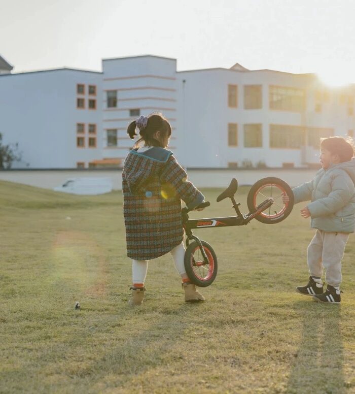 Preset Cookie Film – 11 Hiệu Ứng Giả Lập Film Cho Lightroom Và Photoshop (LR) 9 shopthietke com Shopthietke.com 213