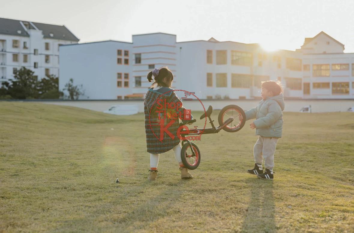 Preset Cookie Film – 11 Hiệu Ứng Giả Lập Film Cho Lightroom Và Photoshop (LR) 5 shopthietke com Shopthietke.com 213