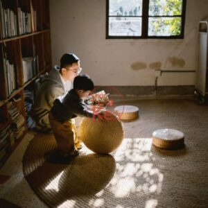 Preset Cookie Film – 11 Hiệu Ứng Giả Lập Film Cho Lightroom Và Photoshop (LR)