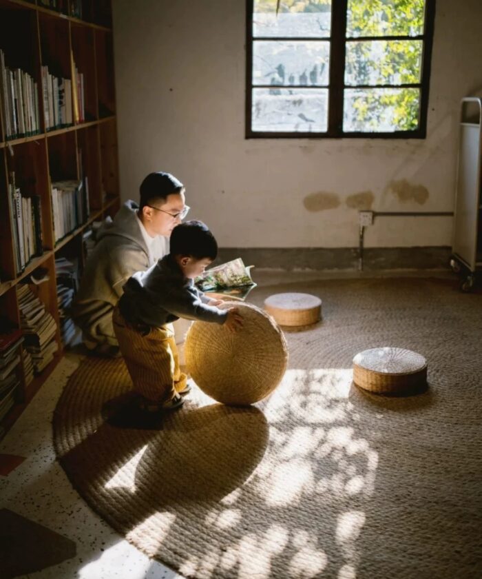 Preset Cookie Film – 11 Hiệu Ứng Giả Lập Film Cho Lightroom Và Photoshop (LR)