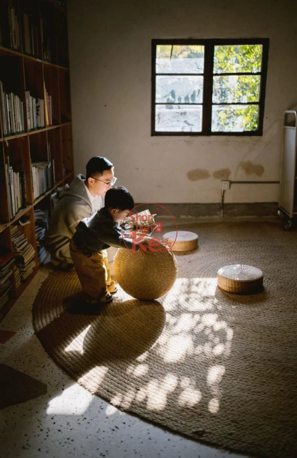 Preset Cookie Film – 11 Hiệu Ứng Giả Lập Film Cho Lightroom Và Photoshop (LR) 4 shopthietke com Shopthietke.com 214