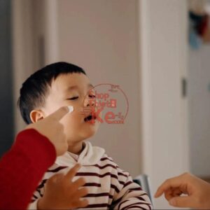 Preset Cookie Film – 11 Hiệu Ứng Giả Lập Film Cho Lightroom Và Photoshop (LR)