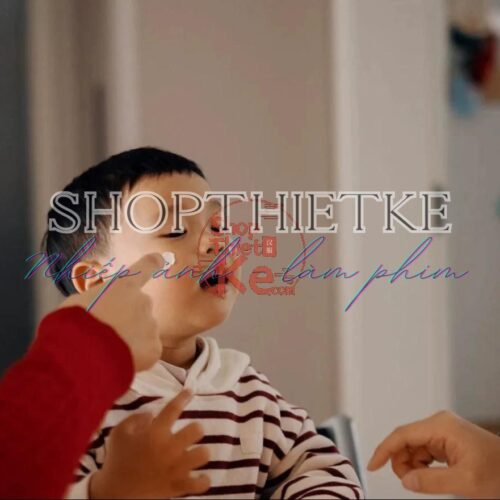 Preset Cookie Film – 11 Hiệu Ứng Giả Lập Film Cho Lightroom Và Photoshop (LR)