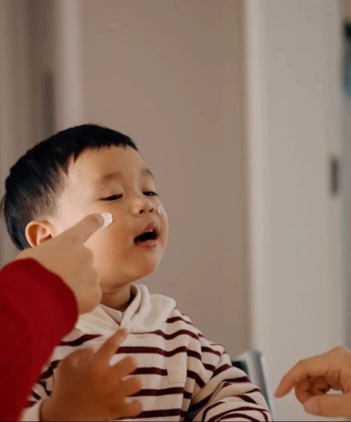 Preset Cookie Film – 11 Hiệu Ứng Giả Lập Film Cho Lightroom Và Photoshop (LR)