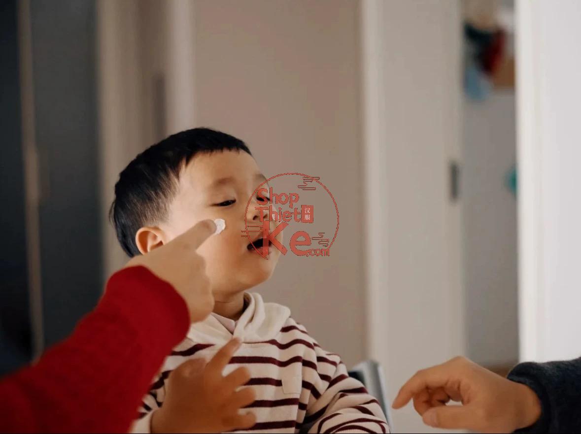 Preset Cookie Film – 11 Hiệu Ứng Giả Lập Film Cho Lightroom Và Photoshop (LR) 3 shopthietke com Shopthietke.com 215