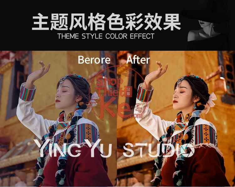 shopthietke com Shopthietke.com 217