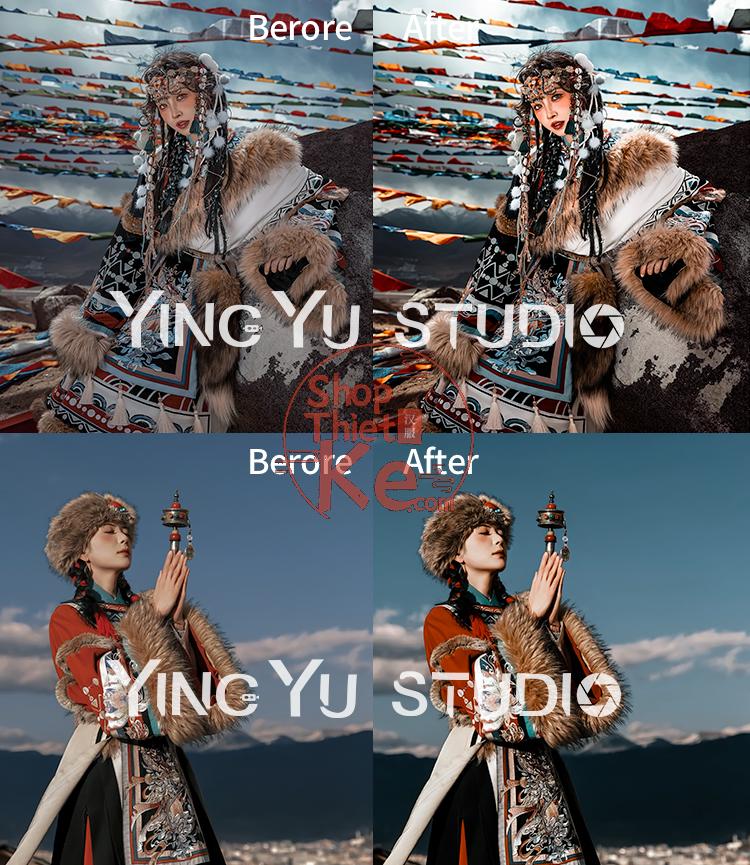 shopthietke com Shopthietke.com 218