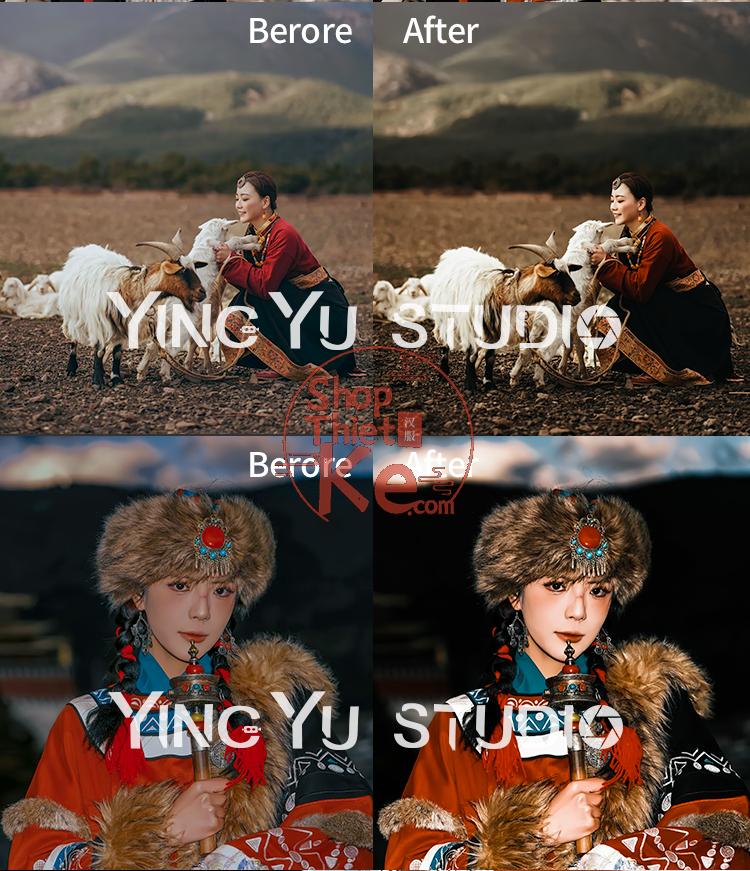 shopthietke com Shopthietke.com 219