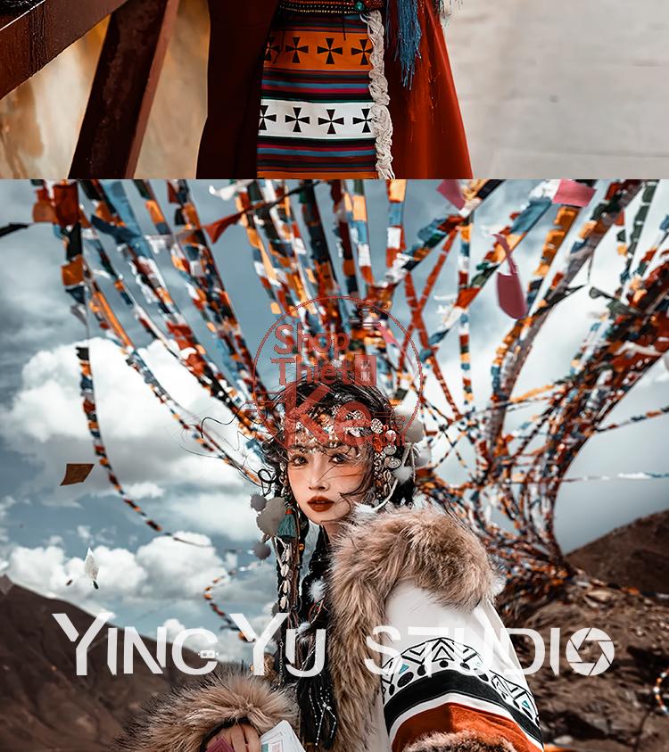 shopthietke com Shopthietke.com 221