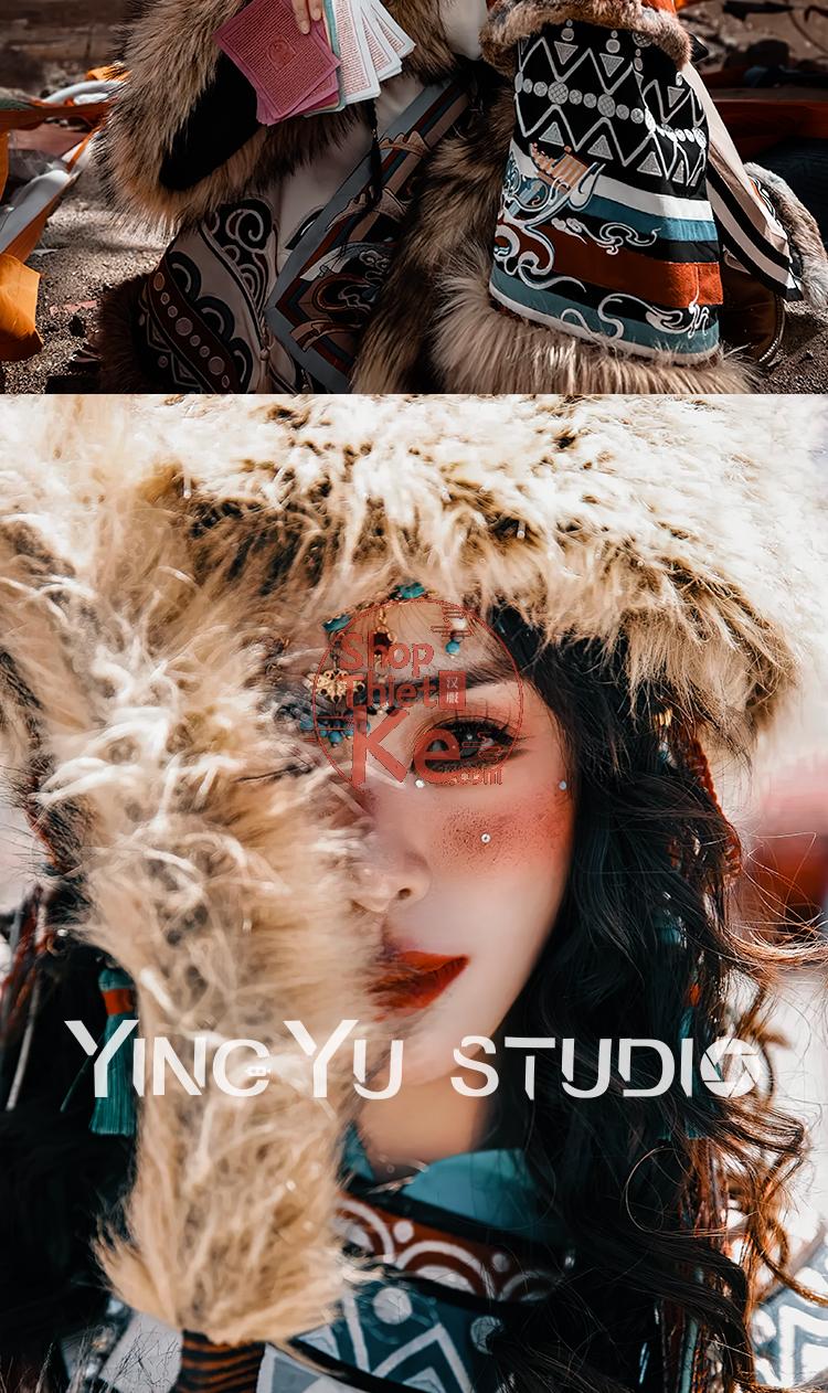 shopthietke com Shopthietke.com 222