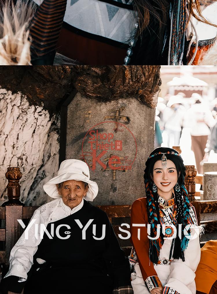 shopthietke com Shopthietke.com 223