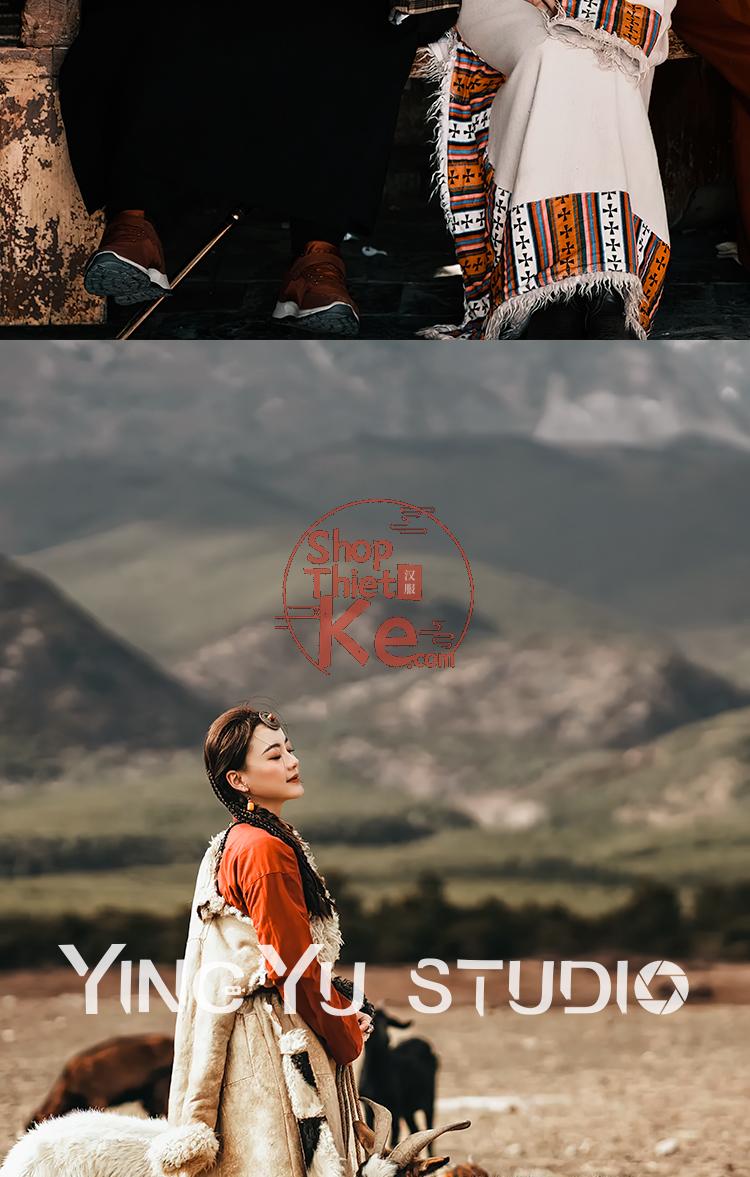 shopthietke com Shopthietke.com 224