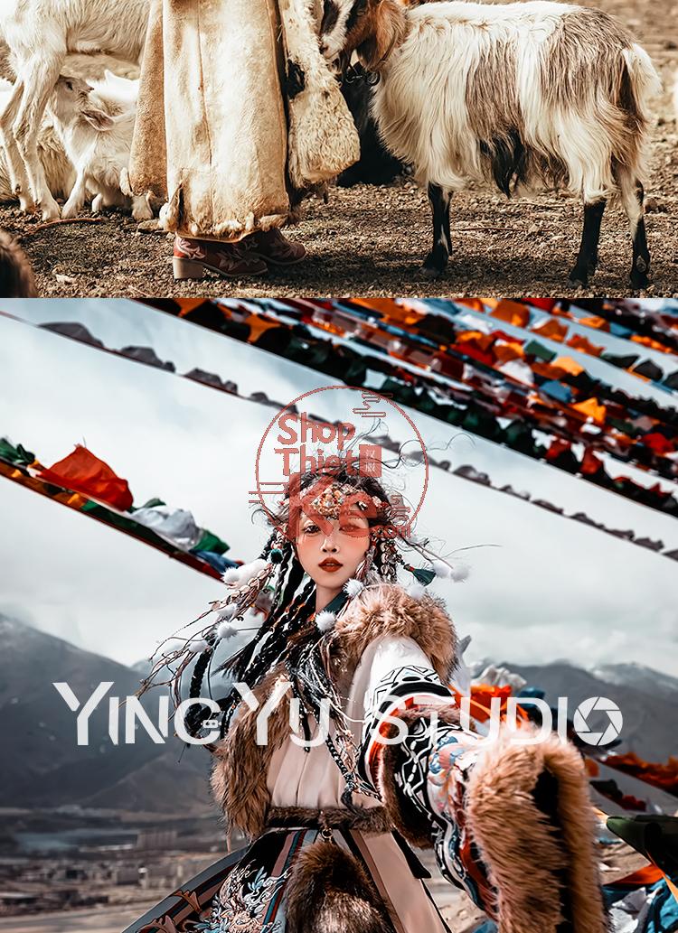 shopthietke com Shopthietke.com 225