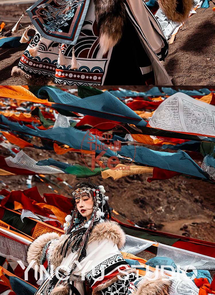 shopthietke com Shopthietke.com 226