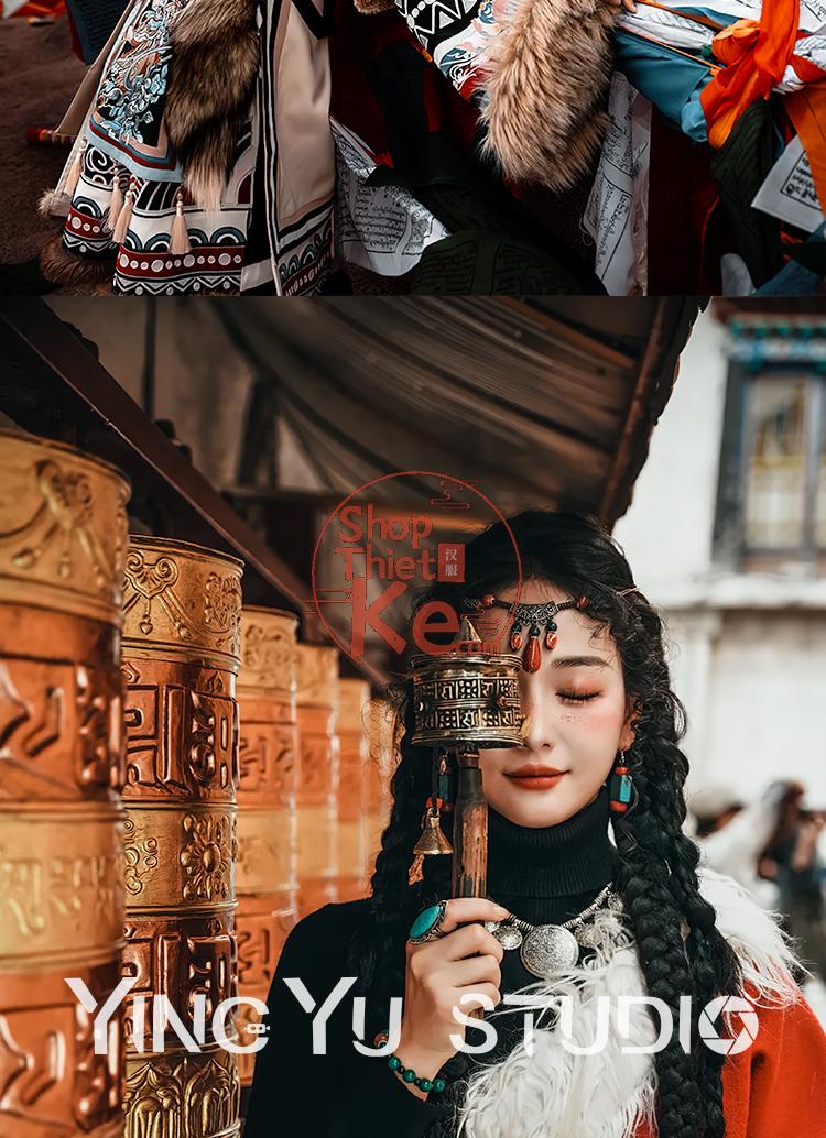 shopthietke com Shopthietke.com 227