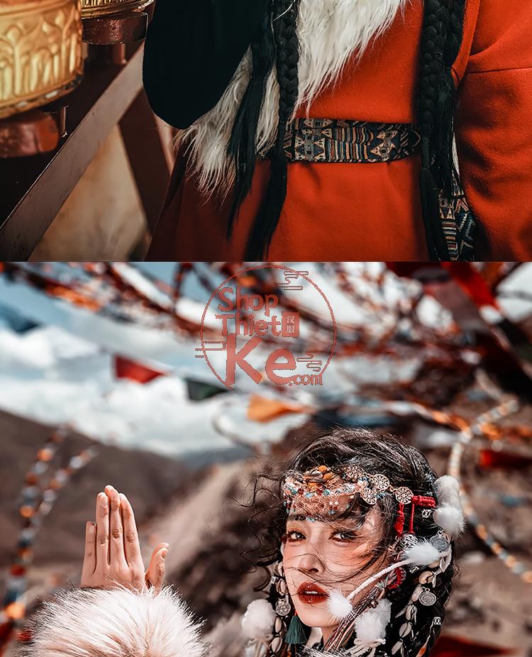 shopthietke com Shopthietke.com 228