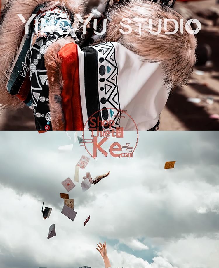 shopthietke com Shopthietke.com 229