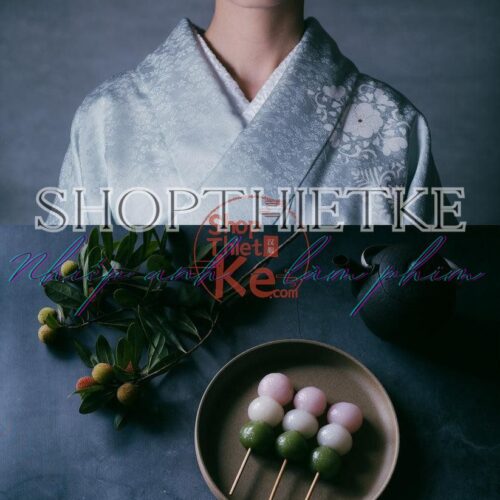 Preset USETSU by Takashi Yasui – Màu Nhật Bản Tối Giản, Điện Ảnh (XMP/DNG/CUBE)