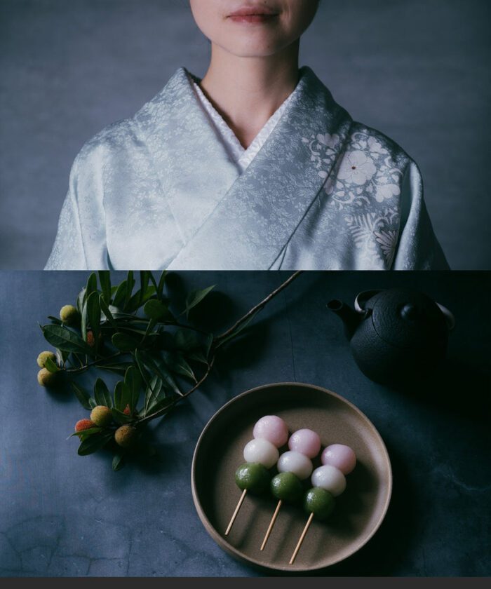 Preset USETSU by Takashi Yasui – Màu Nhật Bản Tối Giản, Điện Ảnh (XMP/DNG/CUBE)