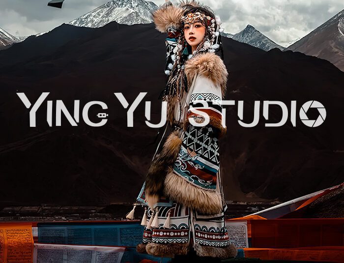 Bộ Preset Lightroom & LUT Phong Cách Lhasa Du Lịch Cổ Điển (XMP/CUBE) 7 shopthietke com Shopthietke.com 230