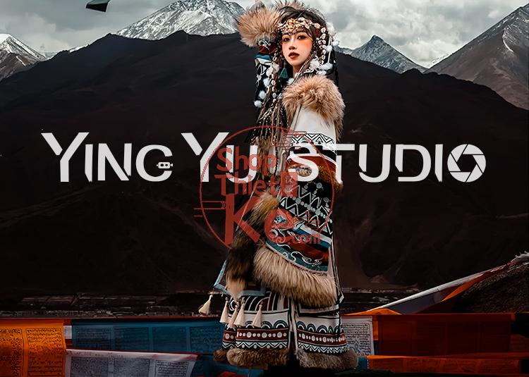 Bộ Preset Lightroom & LUT Phong Cách Lhasa Du Lịch Cổ Điển (XMP/CUBE) 5 shopthietke com Shopthietke.com 230