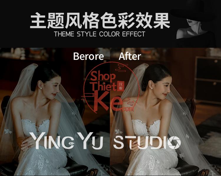 shopthietke com Shopthietke.com 232