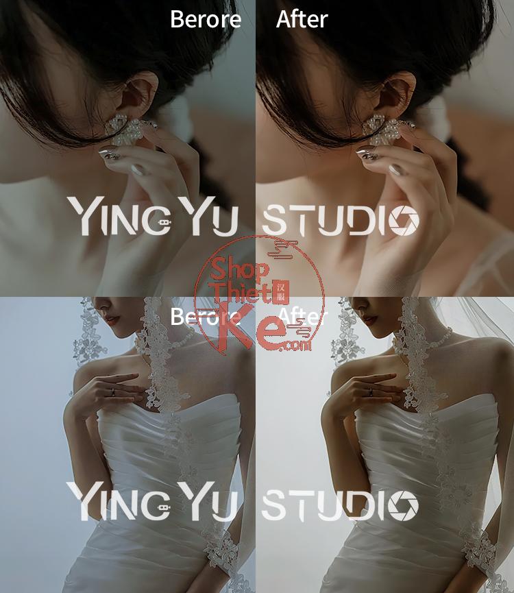 shopthietke com Shopthietke.com 233