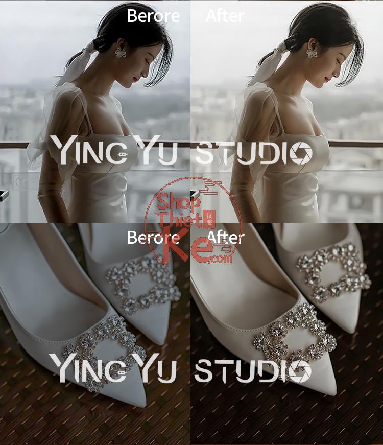 shopthietke com Shopthietke.com 234